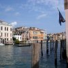 Venedig_2010